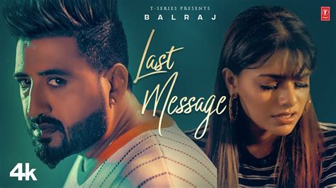 new punjabi sad song|More.